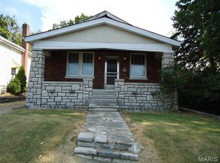 306 Union Rd, Saint Louis, MO 63123