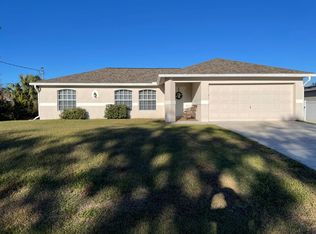 1788 Oakland Rd, North Pt, FL 34286