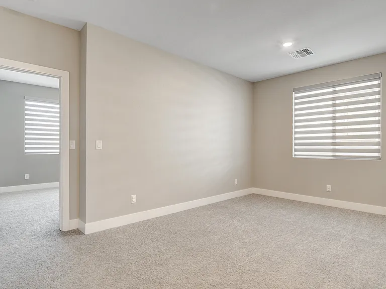10144 Rebel Coast St — Photo 16