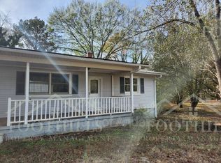 106 Hanks Cir APT B, Anderson, SC 29621