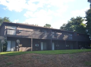 The Knolls, Clemson, SC 29631