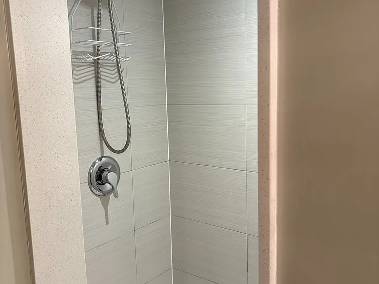 76 Rockport Cres #BASEMENT — Photo 7