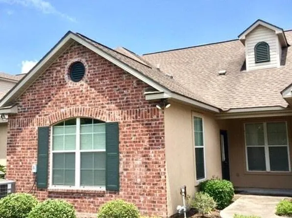 17605 Jefferson Hwy APT G7, Baton Rouge, LA 70817