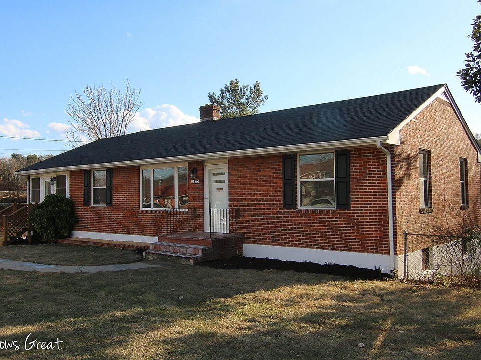 1st image of 3823 Green Valley Dr SW