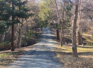 10955 Rough And Ready Rd, Rough And Ready, CA 95975