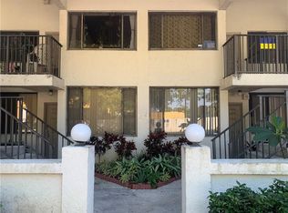 3100 NW 46th St APT 106, Oakland Park, FL 33309