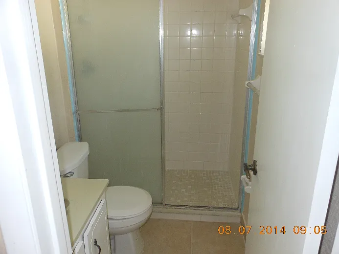 977 Whiporwill Dr — Photo 4
