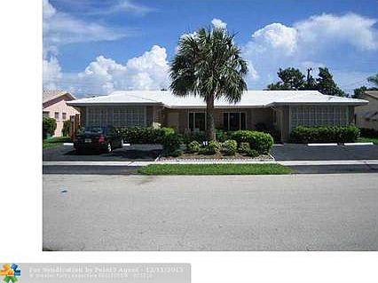 2nd image of 2115 NE 56th Ct #2115