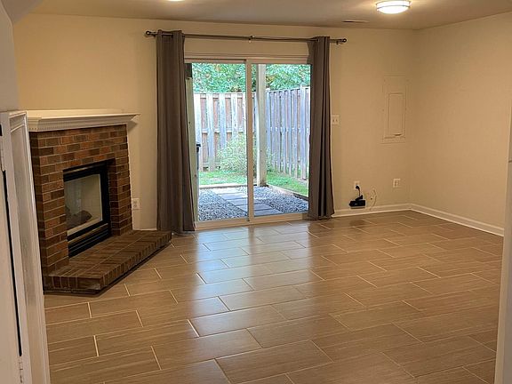 recreation room