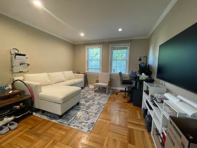 6508 Potomac Ave Suite A1, Alexandria, VA, 22307