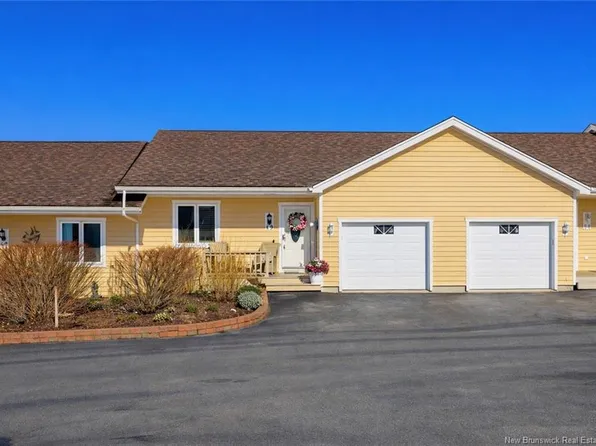 49 Merritt Hill Rd, Quispamsis, NB E2E 6A1