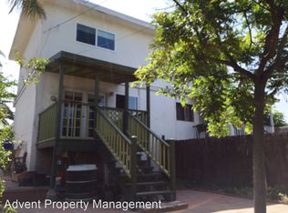 636 Raven St, San Diego, CA 92102