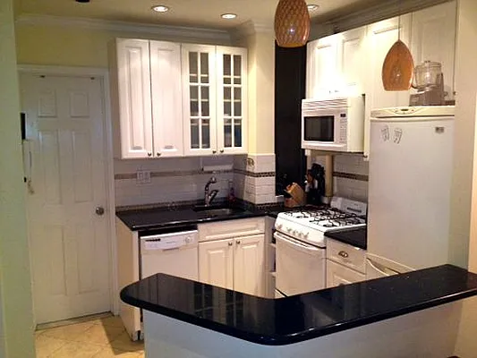 Rented by Manor Management | media 11