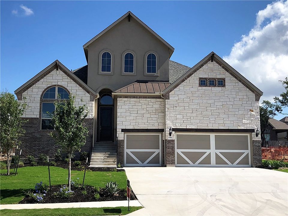 1st image of 15412 La Catania Way