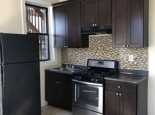 2221 S Springfield Ave APT 2R, Chicago, IL 60623