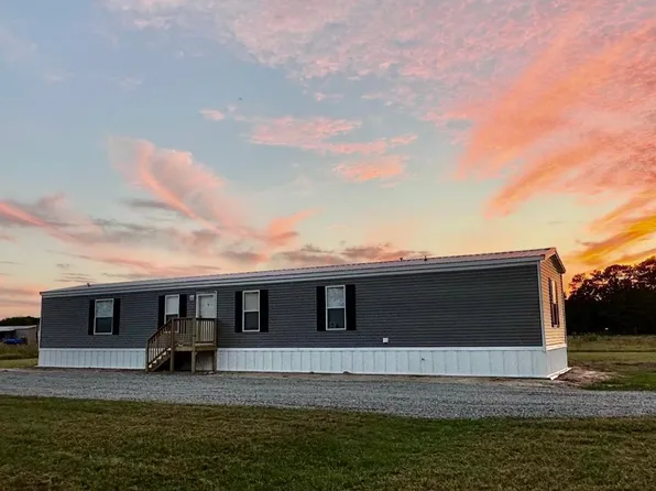 1833 School Rd, Opelousas, LA 70570