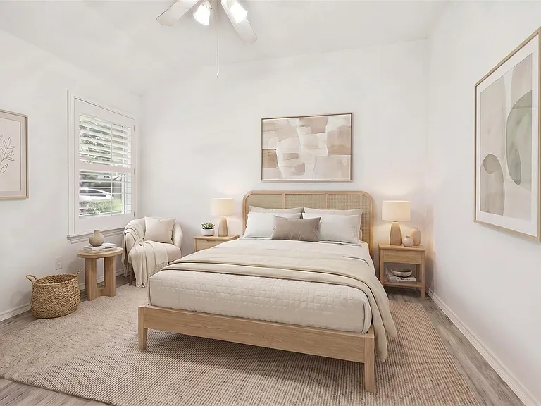 10 Delphinium Pl — Photo 38