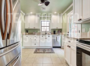 3235 NW 42nd St, Oklahoma City, OK 73112