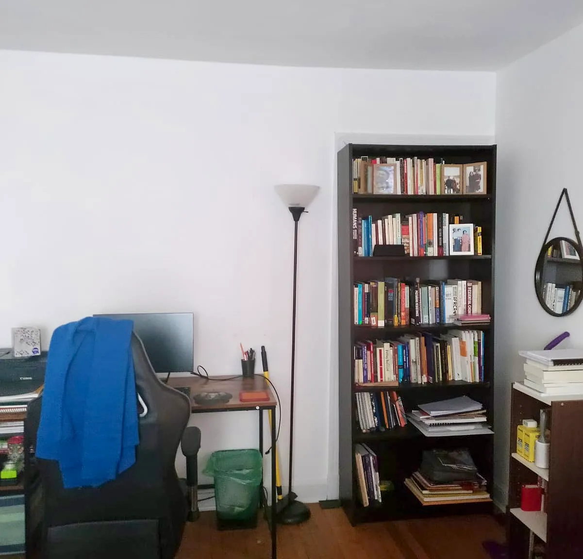 5 bed, $1,150 — Photo 4