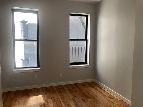 4th image of 500 W 170th St APT 3C