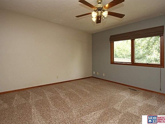 2nd image of 7625 Cooper Ave