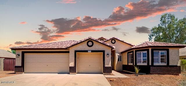 1st image of 4058 E VISTA Drive