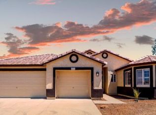 4058 E Vista Dr, Phoenix, AZ 85032