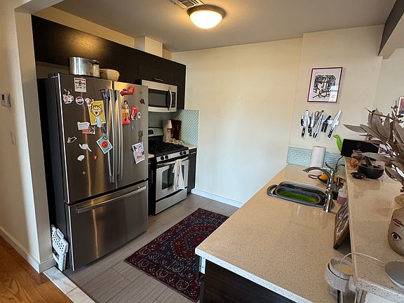 5th image of 11 Meserole St APT 4D