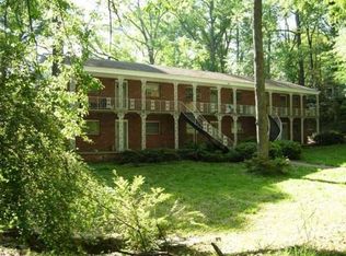 959 Pecan St APT 1, Clarkston, GA 30021