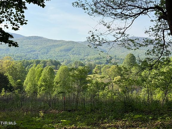 3rd image of Bobs Hollow Rd Lot 4