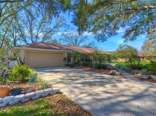 1104 Ballinger Rd, Lutz, FL 33548