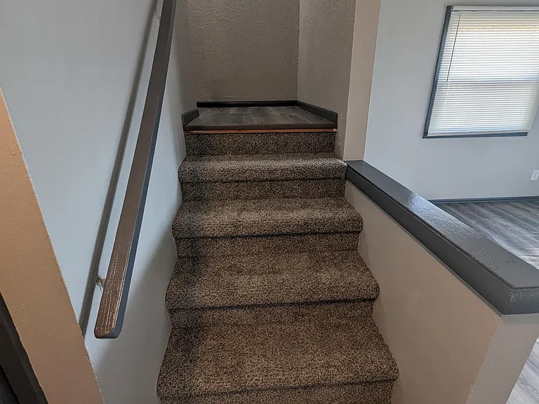 9901 W Hampton Ave — Photo 6