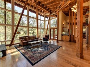 18193 Brewer Rd, Grass Valley, CA 95949