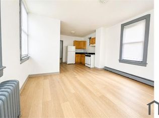 840 Mount Prospect Ave APT 1, Newark, NJ 07104