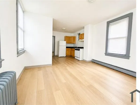 840 Mount Prospect Ave APT 1, Newark, NJ 07104