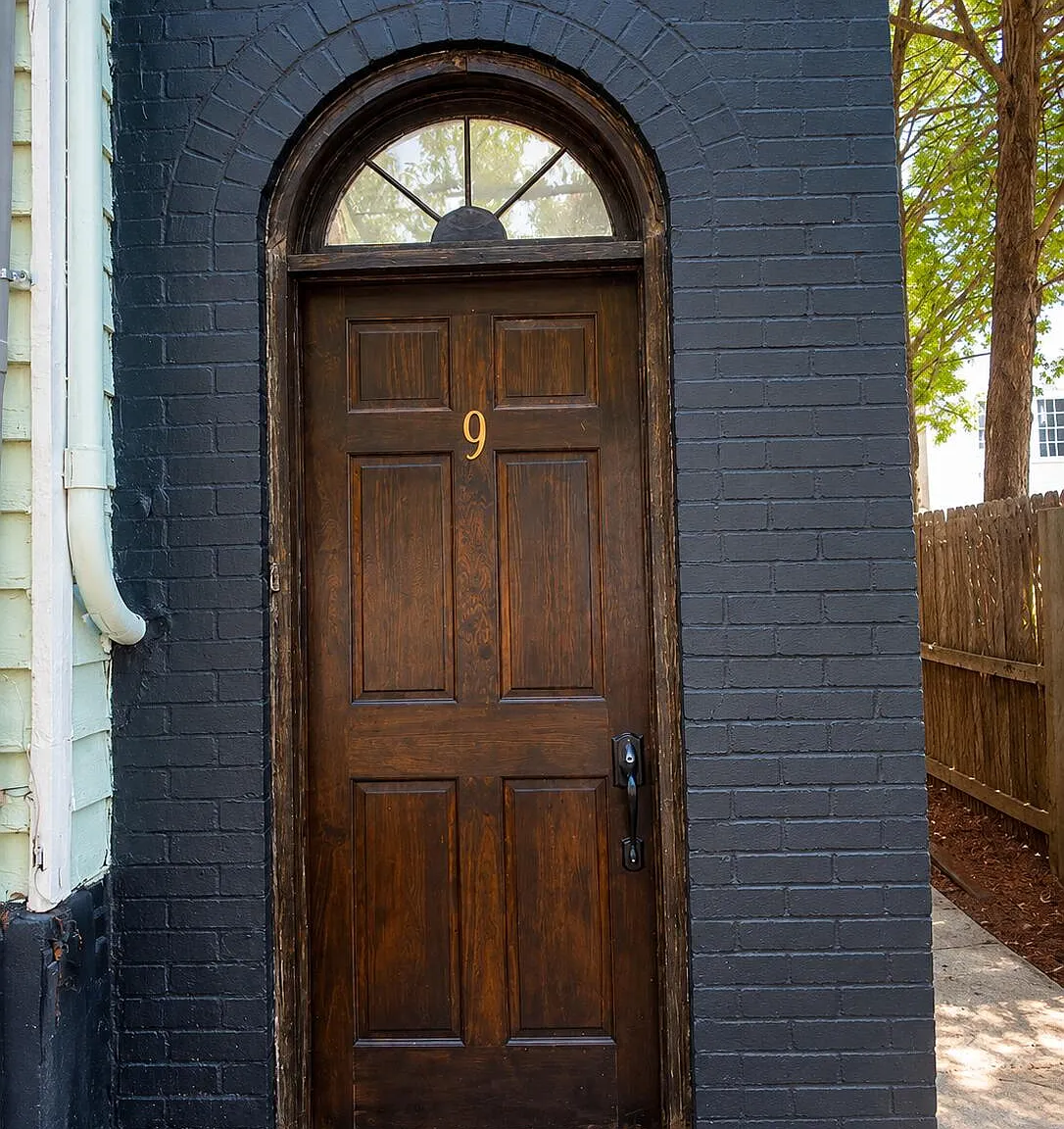 3 bed, 2.5 bath, 1226 sqft, $4,100 — Photo 4
