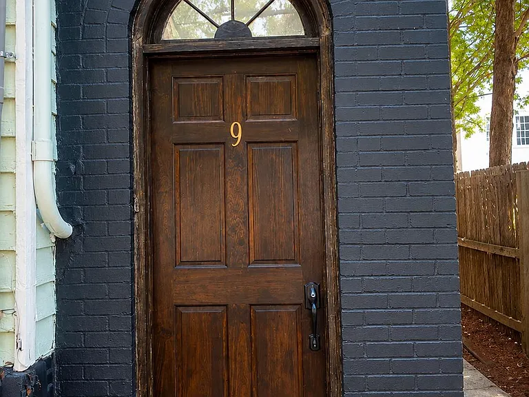 9 John St #B — Photo 4