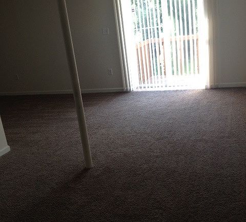 4th image of 2043 Miles Woods Dr