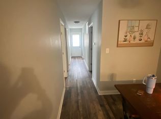 3170 Pimlico Pkwy #A, Lexington, KY 40517