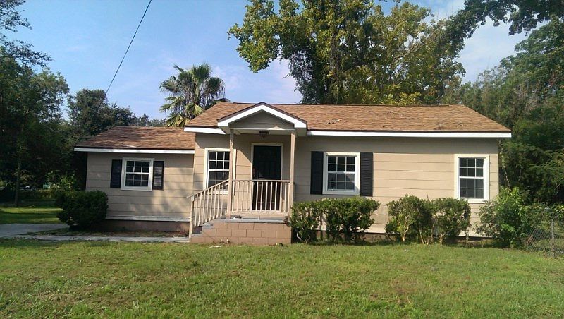 1st image of 9010 Jefferson Ave