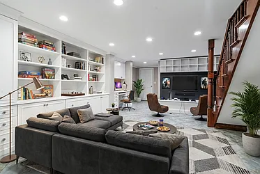 Sold by Christie's International Real Estate Group, LLC