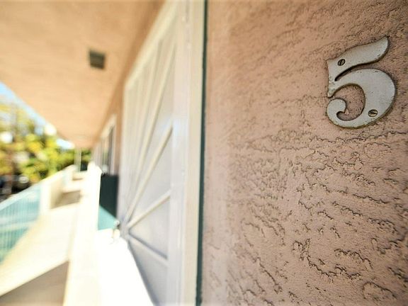 security screen doors