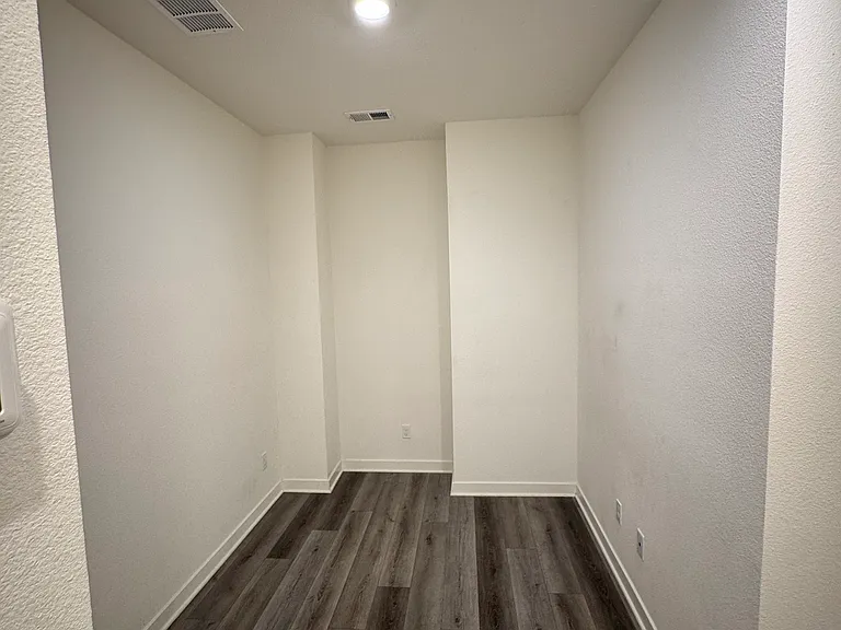 Office Space