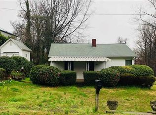 95 Blanton St #11, Columbus, NC 28722