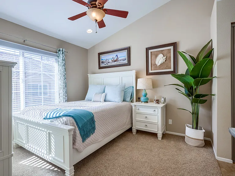 28882 Canyon Point — Photo 19