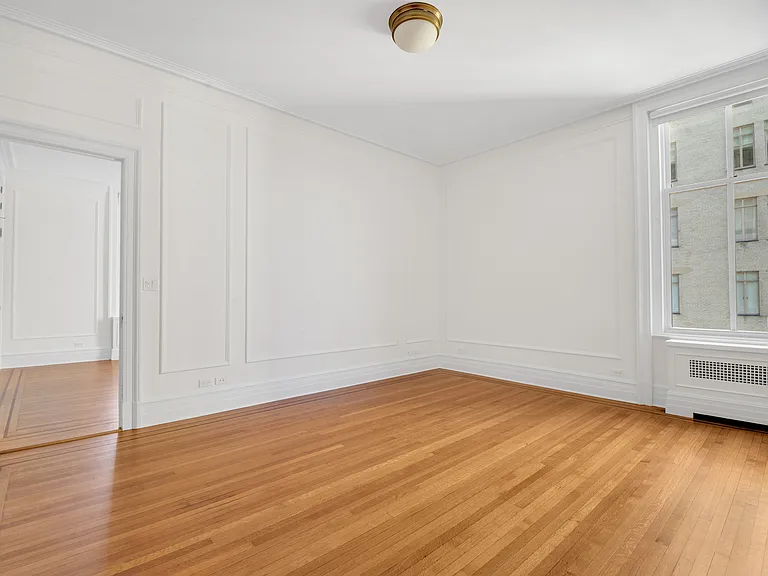 135 Central Park W #9N — Photo 14