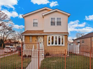 3656 W 82nd St, Chicago, IL 60652