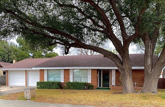1st image of 307 N Avenue H