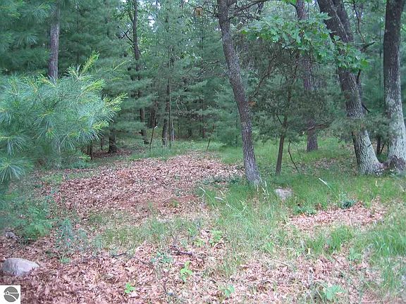 5th image of 5076 Huron Breeze Dr