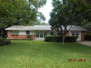 313 Elliott Rd, Fort Walton Beach, FL 32548